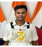 Preyavrut Singh Shivrati